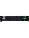 Furman ASD-120 2.0 20A AC Sequenced Power Distributor