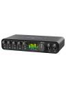 MOTU M6 6-In / 4-Out USB Audio Interface