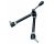 Manfrotto 143N Magic Arm