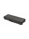 SKB iSeries 4214-5 Waterproof Utility Case w/Layered Foam