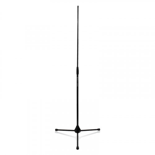 AtlasIED T3664 Platinum Design Series 64 inch Tripod Mic Stand 64in