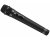 TOA WM-5225 Handheld Wireless Transmitter (Freq: H01)