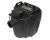 Chauvet DJ Nimbus Dry Ice Machine