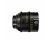 DZOFilm Vespid Prime Cine Lens FF 40mm T2.1 w/ PL & EF Mounts (Demo)
