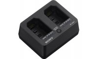 Sony BC-SAD1 Battery Charger