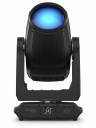 Chauvet Pro Maverick Storm 4 SoloWash