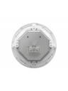 Pioneer Pro CM-C56T 6.5in Ceiling Loudspeaker - White (Pair)