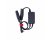 Aputure Active USB-C to 5-Pin DMX In & Out Adapter Kit w/ Mounts