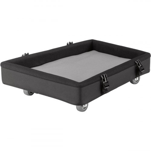 Yamaha DL-SP1K STAGEPAS 1K Dolly