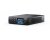 Blackmagic Design 2110 IP Converter 3x3G