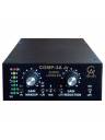 GoldenAge Project COMP-3A Jr Compressor