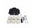 Ape Labs Mini 2.0 IP - Creme RoadPack (6pc)