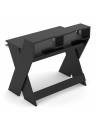 Glorious Sound Desk Compact - Black