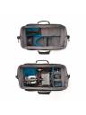 Tenba Cineluxe v2 Backpack 24