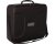 Gator 22" Flat Screen Monitor Lightweight Case