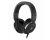 Yamaha HPH-MT8 Monitor Headphones - Black