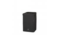 Yamaha SPCVR-DHR10 Speaker Cover for DHR10 / CHR10
