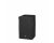 Yamaha SPCVR-DHR10 Speaker Cover for DHR10 / CHR10