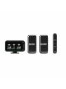 RODE Wireless Micro Dual Wireless Microphone Camera Kit