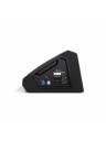 LD Systems MON 12 A G3 12-Inch Powered Coaxial Stage Monitor