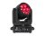 ADJ Focus Flex L7 Moving Head with 7×40W RGBL LED