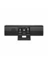 Sennheiser Profile Wireless 2-Channel Microphone System