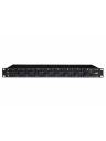 SPL Audio P8 Eight-Channel Microphone Preamplifer w/ ADAT Converter