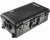 Pelican 1615 Air Check-In Case Empty - Black