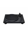 Technics SL-40CBT Direct Drive Turntable with Bluetooth - Black