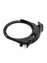 NiSi Optics ATHENA CLEAR Drop-In Filter