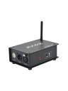 JMAZ Wi-MAZ Battery Powered Wireless DMX Transceiver