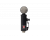 Lauten Audio LS-308 Large Diaphragm Condenser Mic