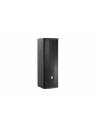 JBL AC28/26 Compact 2-Way Loudspeaker with 2x8-Inch LF (Each) - Black