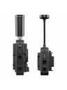 Teradek Ranger MKII 2500 12G-SDI/HDMI Wireless TX/RX Set - V-Mount