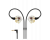 Xvive T9 In-Ear Monitors