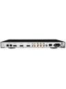 VSSL A.3X Audio Streaming System