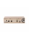 Arturia MiniFuse 1 Compact USB Interface - Champagne