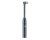 Shure BETA 98AMP Mini Cardioid Drum Mic W/Pre-Amp
