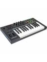 Nektar Impact LX25+ Keyboard Controller
