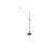 DPA 4097 CORE+ Supercardioid Choir Mic