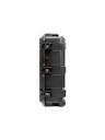 Nanuk 962 Large Storage Case with Cubed Foam