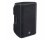 Yamaha DBR15 15in Powered Speaker