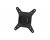 Tether Tools Rock Solid VESA Go Monitor Mount for Tripods