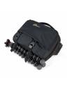 Lowepro Trekker Lite SLX 120 - Black