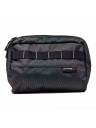 K-Tek Stingray Front Pouch X for Mixer Bags