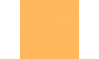 Rosco E-Colour+ 651 HI Sodium Gel Sheet