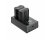 SmallRig NP-W235 Camera Battery and Charger Kit 3822