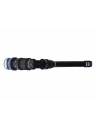 Laowa Probe Zoom 15–24mm T8 Periscope Cine Lens w/ PL Mount