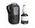 Think Tank Glass Limo Backpack