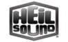 Heil Sound